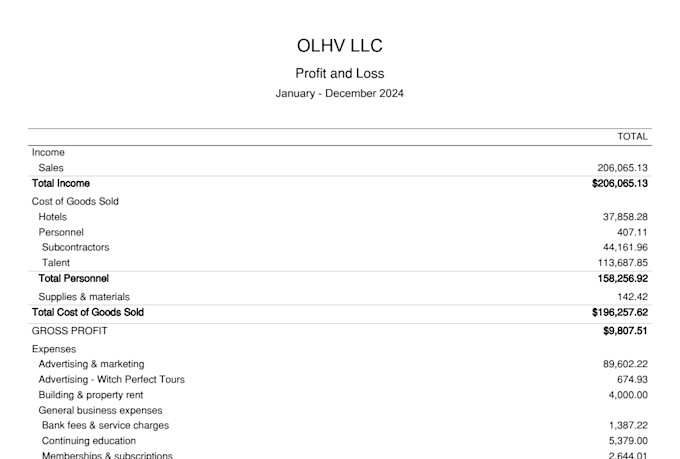 bookkeeping in quickbooks online and desktop